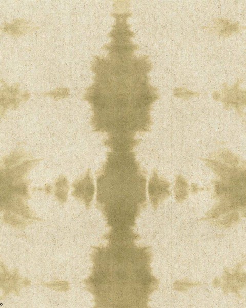 FLAX WALLPAPER | Eso Studio | Tiger Eye | FWP-ESO-09